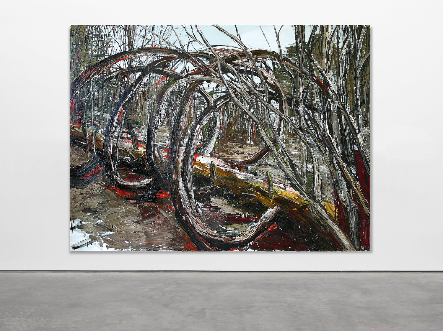 Paintings