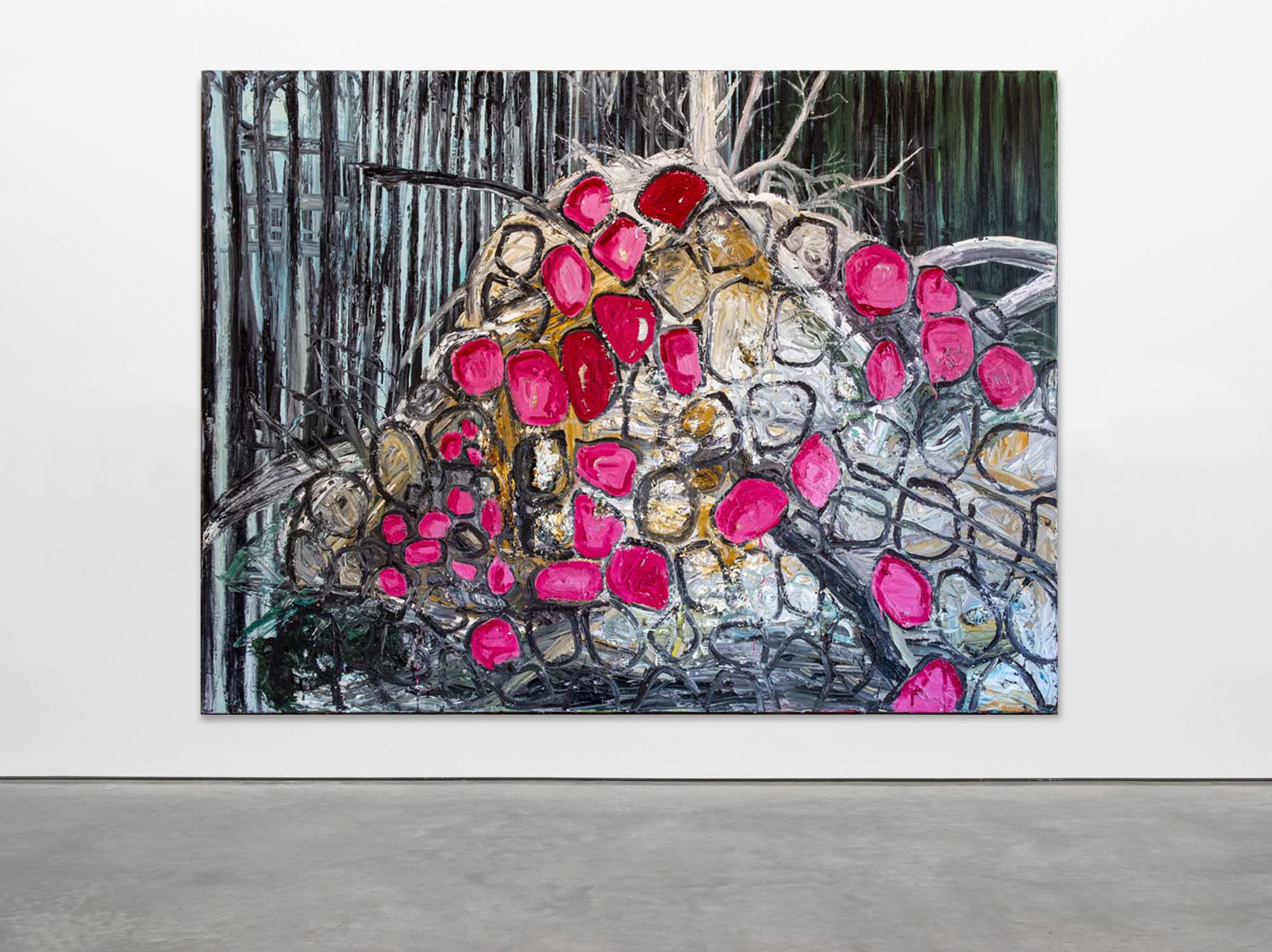 Paintings