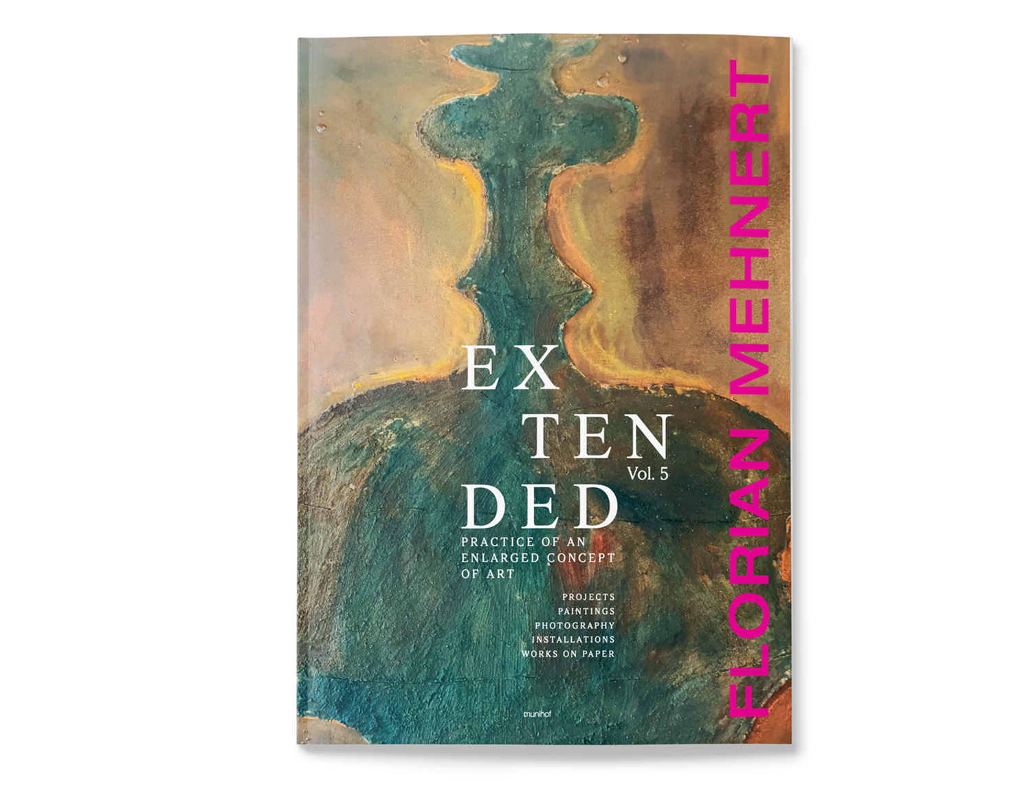VOL 5 publication preview