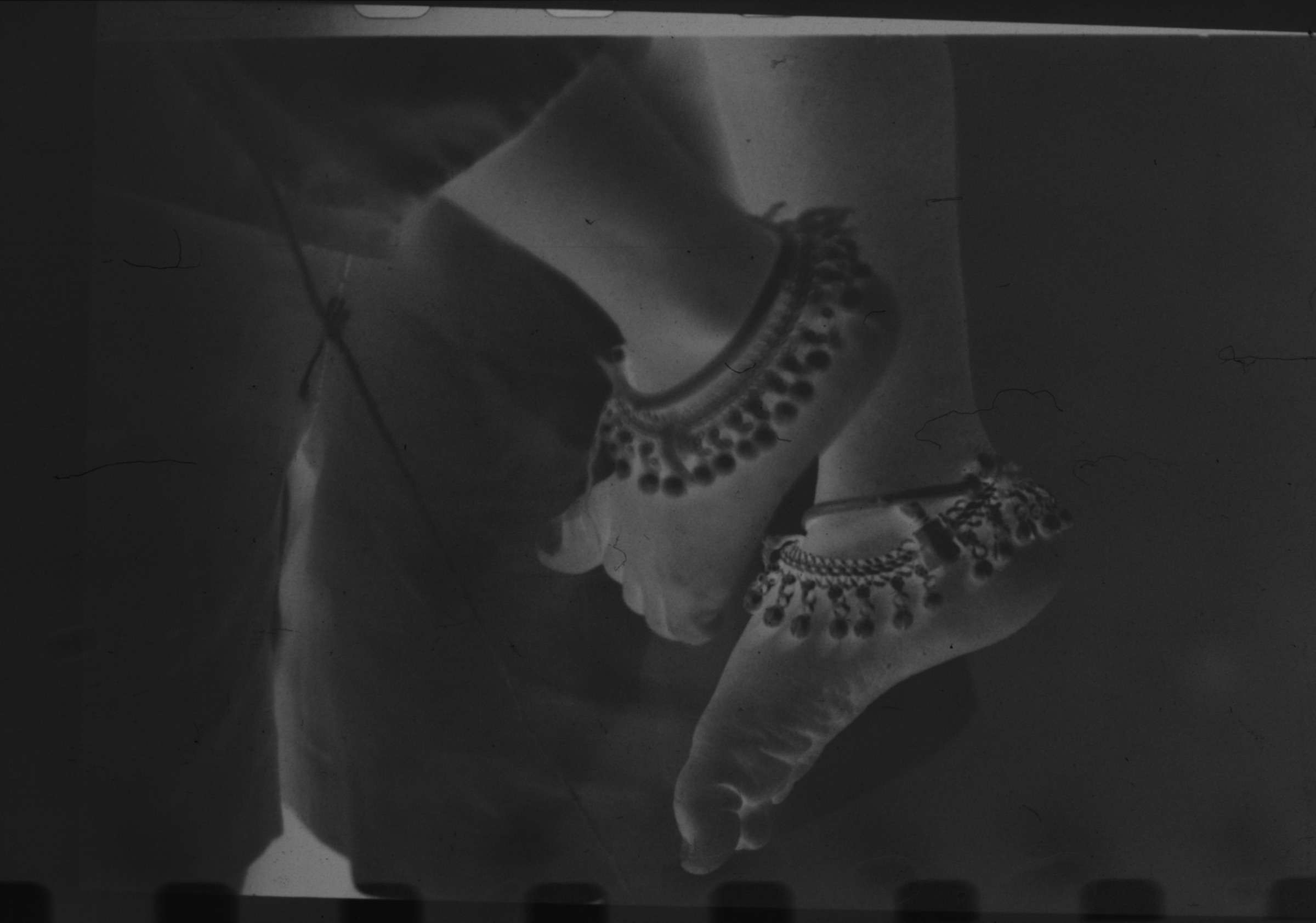 Florian Mehnert, Photography India, Social Systems