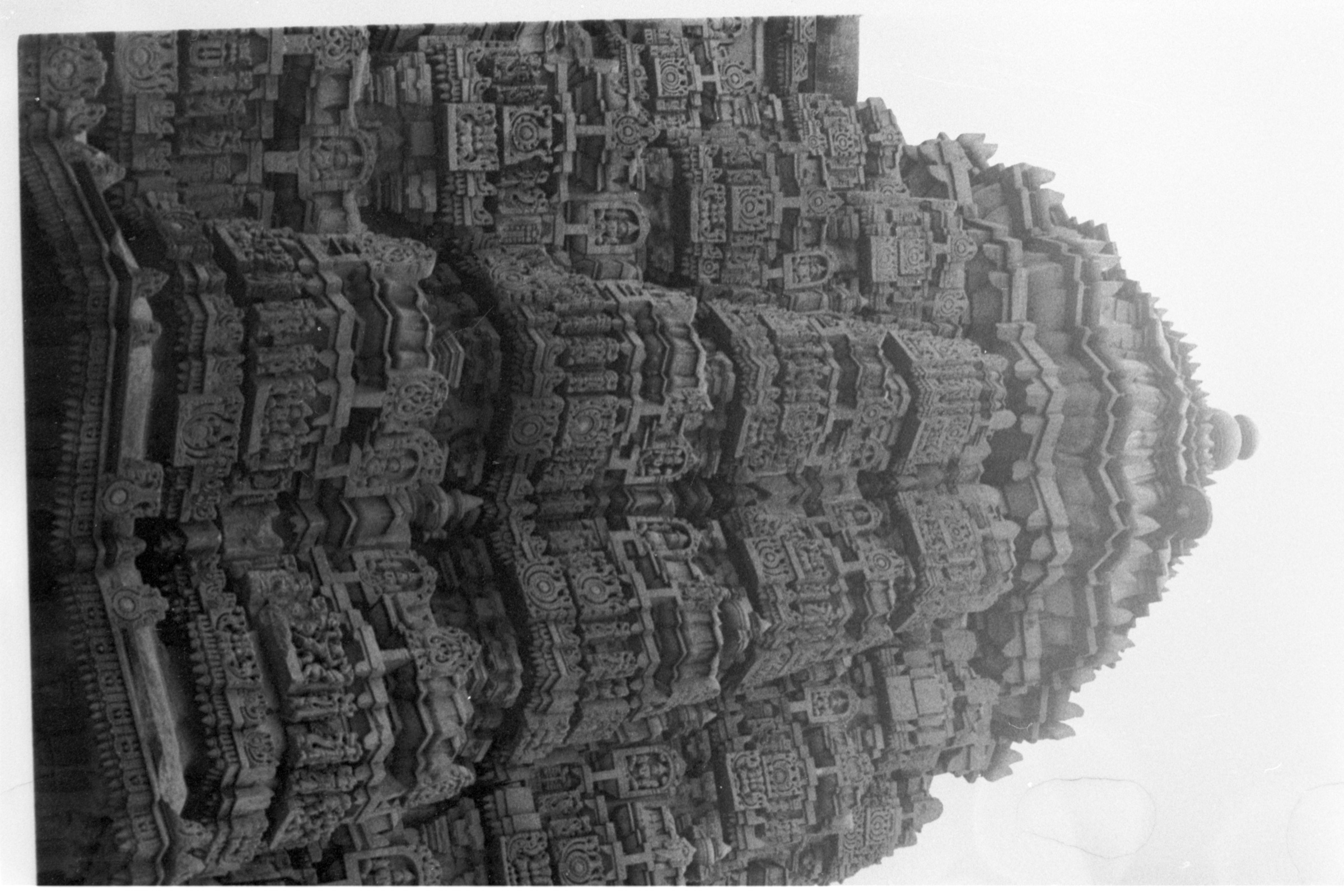 Florian Mehnert, Photography India, Social Systems