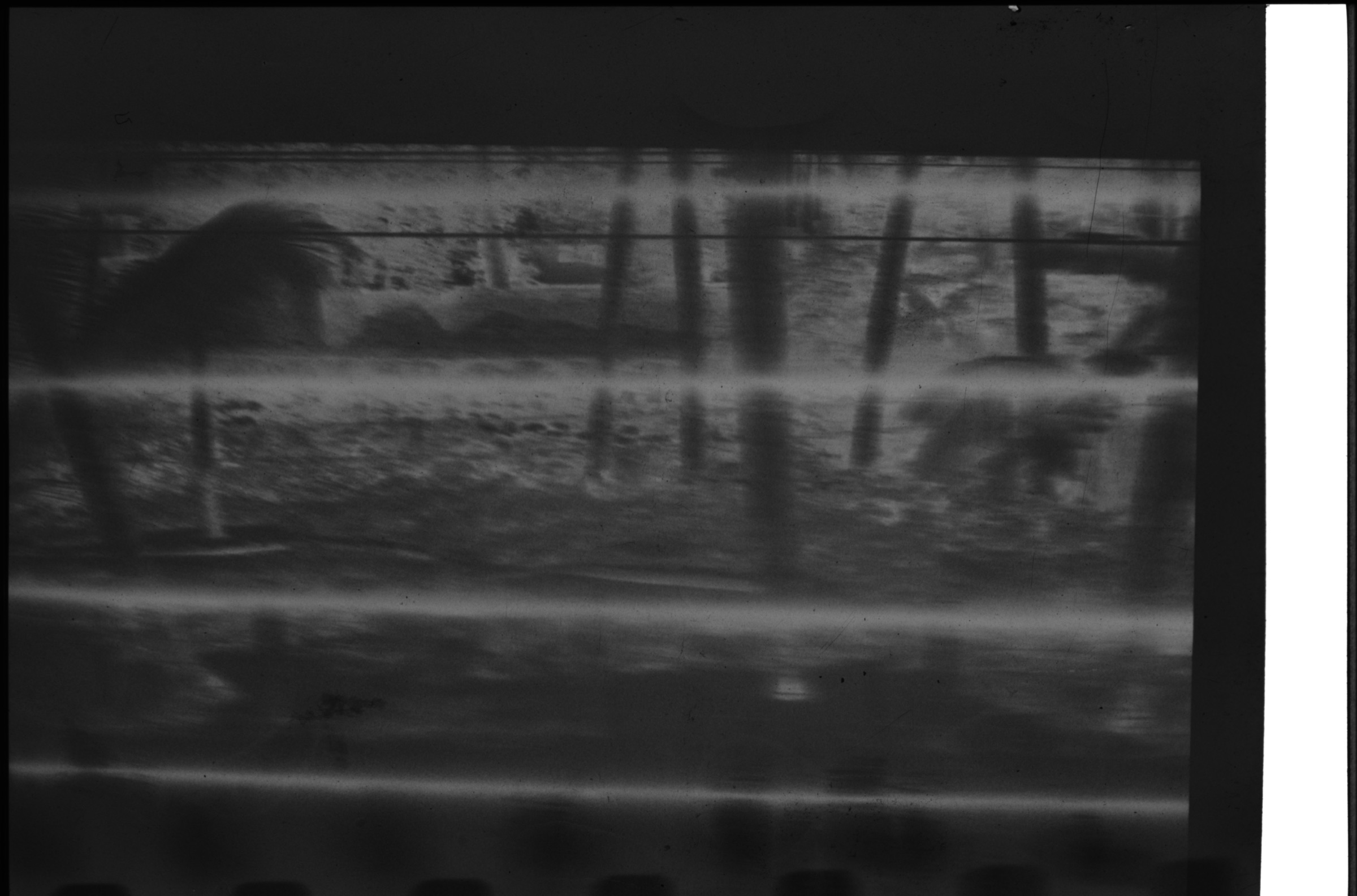 Florian Mehnert, Photography India, Social Systems