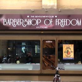 Freedom 2.0 change of shop names