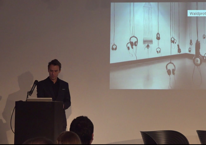 Florian Mehnert, Politische Kunst, Provokation und Wirkung